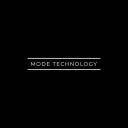 Mode Technology logo